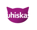 Whiskas
