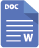 Z   Word&period;docx