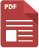 Z   PDF