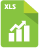 Z   Excel&period;xlsx