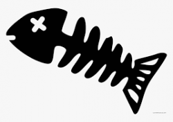 Fish Bones